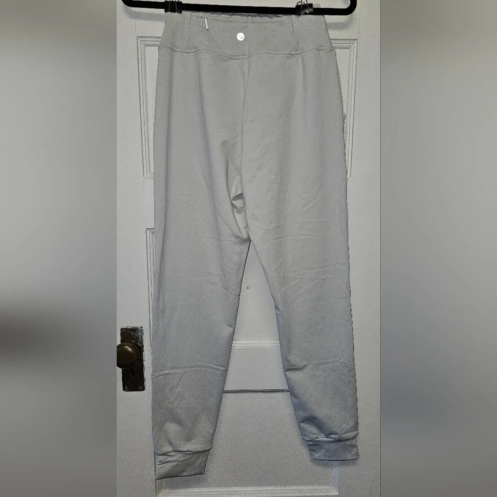 NWT Women's Athletic Joggers Size XSmall - Picture 10 of 10